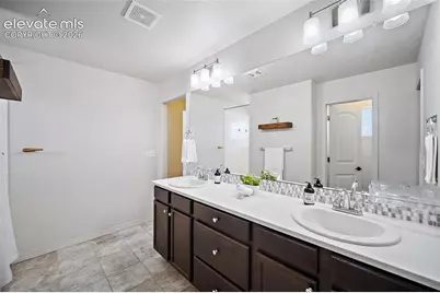 8428 Creek Brush Drive, Colorado Springs, CO 80908 - Photo 26