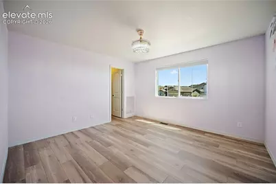 8428 Creek Brush Drive, Colorado Springs, CO 80908 - Photo 30
