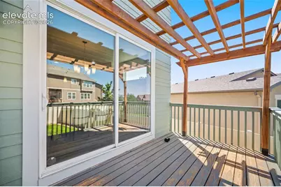8428 Creek Brush Drive, Colorado Springs, CO 80908 - Photo 46