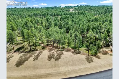 14531 Quartz Creek Drive, Colorado Springs, CO 80908 - Photo 2