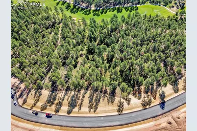 14531 Quartz Creek Drive, Colorado Springs, CO 80908 - Photo 6