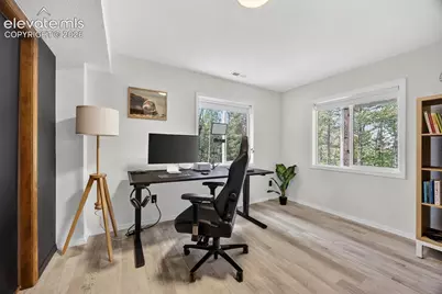 1340 Forest Edge Road, Woodland Park, CO 80863 - Photo 36