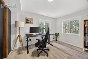 1340 Forest Edge Rd, Woodland Park, CO 80863 - Photo 36