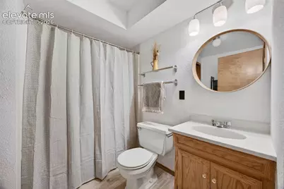 1340 Forest Edge Road, Woodland Park, CO 80863 - Photo 40