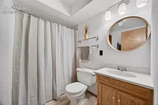 1340 Forest Edge Rd, Woodland Park, CO 80863 - Photo 40