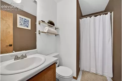 1340 Forest Edge Road, Woodland Park, CO 80863 - Photo 26