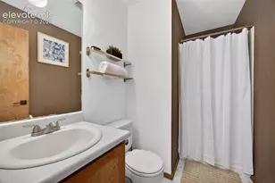1340 Forest Edge Rd, Woodland Park, CO 80863 - Photo 26