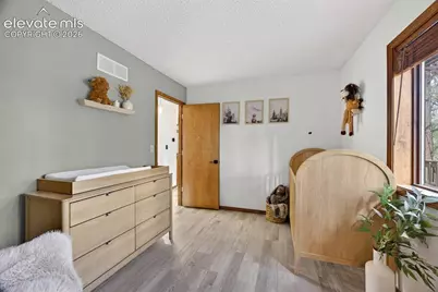 1340 Forest Edge Road, Woodland Park, CO 80863 - Photo 20