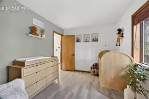 1340 Forest Edge Rd, Woodland Park, CO 80863 - Photo 20