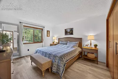 1340 Forest Edge Road, Woodland Park, CO 80863 - Photo 22