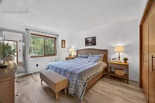 1340 Forest Edge Rd, Woodland Park, CO 80863 - Photo 22