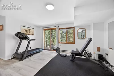 1340 Forest Edge Road, Woodland Park, CO 80863 - Photo 42