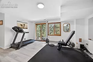 1340 Forest Edge Rd, Woodland Park, CO 80863 - Photo 42