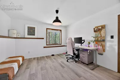 1340 Forest Edge Road, Woodland Park, CO 80863 - Photo 32