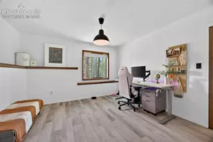 1340 Forest Edge Rd, Woodland Park, CO 80863 - Photo 32