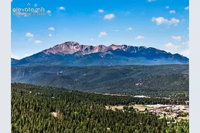 1340 Forest Edge Road, Woodland Park, CO 80863 - Photo 50