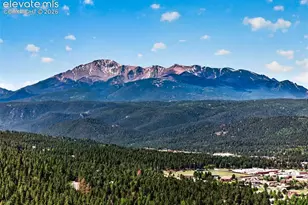 1340 Forest Edge Rd, Woodland Park, CO 80863 - Photo 50