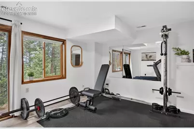 1340 Forest Edge Road, Woodland Park, CO 80863 - Photo 44