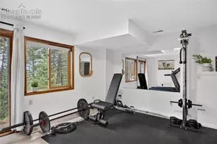 1340 Forest Edge Rd, Woodland Park, CO 80863 - Photo 44
