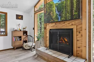 1340 Forest Edge Rd, Woodland Park, CO 80863 - Photo 12