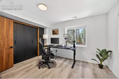 1340 Forest Edge Road, Woodland Park, CO 80863 - Photo 38