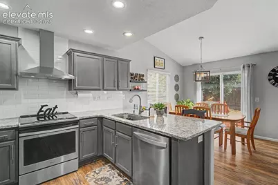 14239 White Peak Drive, Colorado Springs, CO 80921 - Photo 20