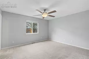 14239 White Peak Dr, Colorado Springs, CO 80921 - Photo 10