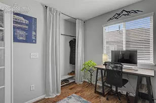 14239 White Peak Dr, Colorado Springs, CO 80921 - Photo 40
