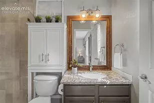 14239 White Peak Dr, Colorado Springs, CO 80921 - Photo 34