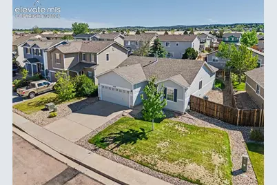 14239 White Peak Drive, Colorado Springs, CO 80921 - Photo 46