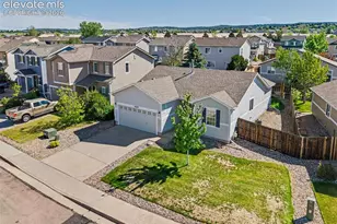 14239 White Peak Dr, Colorado Springs, CO 80921 - Photo 46