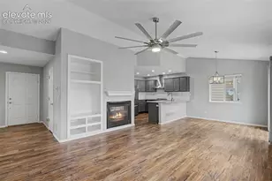 14239 White Peak Dr, Colorado Springs, CO 80921 - Photo 6