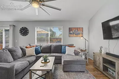 14239 White Peak Drive, Colorado Springs, CO 80921 - Photo 10