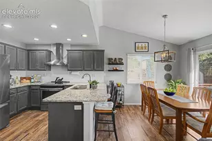 14239 White Peak Dr, Colorado Springs, CO 80921 - Photo 30