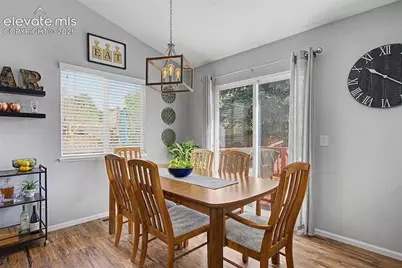 14239 White Peak Drive, Colorado Springs, CO 80921 - Photo 24