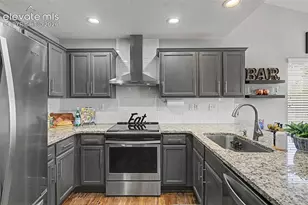 14239 White Peak Dr, Colorado Springs, CO 80921 - Photo 26