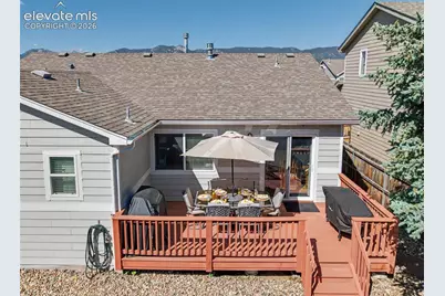 14239 White Peak Drive, Colorado Springs, CO 80921 - Photo 26
