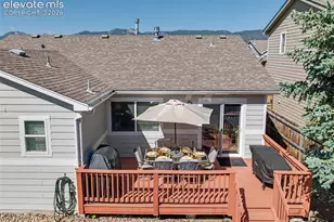 14239 White Peak Dr, Colorado Springs, CO 80921 - Photo 26