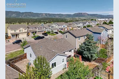 14239 White Peak Drive, Colorado Springs, CO 80921 - Photo 44