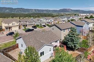 14239 White Peak Dr, Colorado Springs, CO 80921 - Photo 44