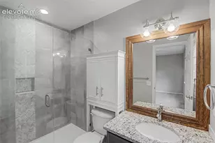 14239 White Peak Dr, Colorado Springs, CO 80921 - Photo 12