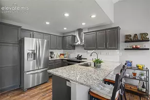 14239 White Peak Dr, Colorado Springs, CO 80921 - Photo 18