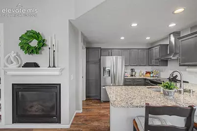 14239 White Peak Drive, Colorado Springs, CO 80921 - Photo 16