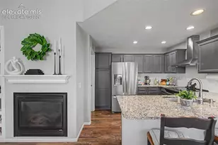 14239 White Peak Dr, Colorado Springs, CO 80921 - Photo 16