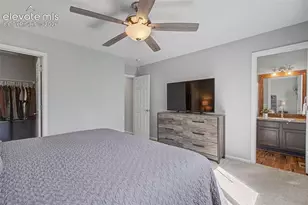 14239 White Peak Dr, Colorado Springs, CO 80921 - Photo 38
