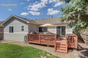 14239 White Peak Dr, Colorado Springs, CO 80921 - Photo 6