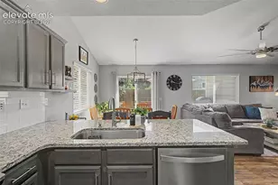 14239 White Peak Dr, Colorado Springs, CO 80921 - Photo 28