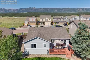 14239 White Peak Dr, Colorado Springs, CO 80921 - Photo 48