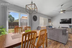14239 White Peak Dr, Colorado Springs, CO 80921 - Photo 32