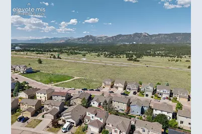 14239 White Peak Drive, Colorado Springs, CO 80921 - Photo 48